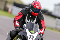 PJ-Motorsport-2019;anglesey-no-limits-trackday;anglesey-photographs;anglesey-trackday-photographs;enduro-digital-images;event-digital-images;eventdigitalimages;no-limits-trackdays;peter-wileman-photography;racing-digital-images;trac-mon;trackday-digital-images;trackday-photos;ty-croes